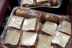 Odontologia Cofradia OMC (10)