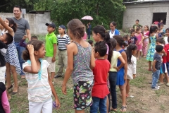 Odontologia Cofradia OMC (11)