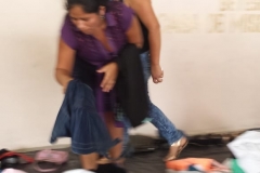 Odontologia Cofradia OMC (12)