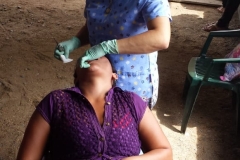 Odontologia Cofradia OMC (13)