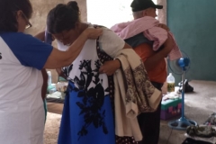 Odontologia Cofradia OMC (14)