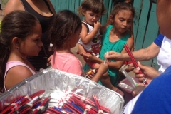 Odontologia Cofradia OMC (16)