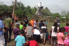 Odontologia Cofradia OMC (17)