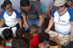 Odontologia Cofradia OMC (18)