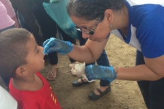 Odontologia Cofradia OMC (19)