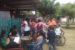 Odontologia Cofradia OMC (2)