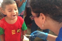 Odontologia Cofradia OMC (20)