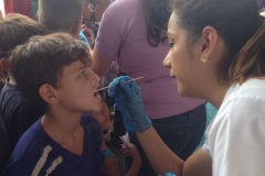 Odontologia Cofradia OMC (21)