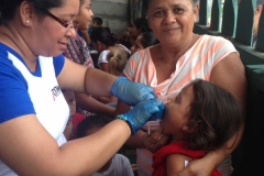 Odontologia Cofradia OMC (22)