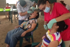 Odontologia Cofradia OMC (23)