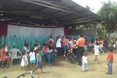 Odontologia Cofradia OMC (3)