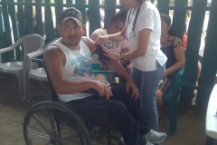 Odontologia Cofradia OMC (4)