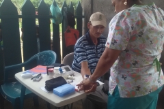 Odontologia Cofradia OMC (5)