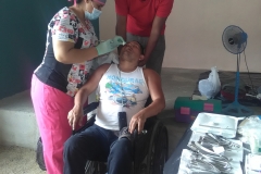 Odontologia Cofradia OMC (6)