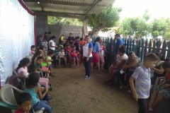 Odontologia Cofradia OMC (7)