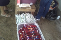 Odontologia Cofradia OMC (8)