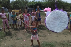 Odontologia Cofradia OMC (9)