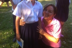 Casa Hogar Refugio OMC (1)