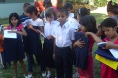 Casa Hogar Refugio OMC (10)