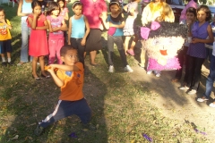 Casa Hogar Refugio OMC (11)