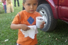 Casa Hogar Refugio OMC (12)