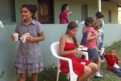 Casa Hogar Refugio OMC (13)