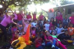 Casa Hogar Refugio OMC (2)