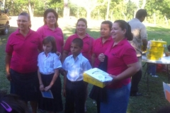 Casa Hogar Refugio OMC (3)