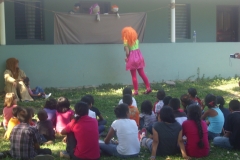 Casa Hogar Refugio OMC (4)