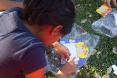 Casa Hogar Refugio OMC (5)