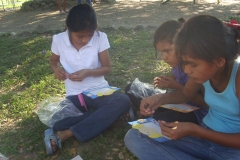 Casa Hogar Refugio OMC (6)