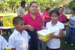 Casa Hogar Refugio OMC (7)