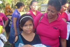 Casa Hogar Refugio OMC (8)