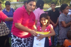 Casa Hogar Refugio OMC (9)