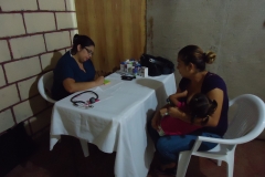 Medicos y Enfermeras OMC (2)