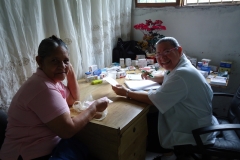 Medicos y Enfermeras OMC (3)