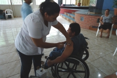 Medicos y Enfermeras OMC (4)