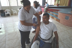 Medicos y Enfermeras OMC (5)