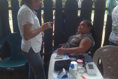 Medicos y Enfermeras OMC (6)