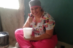 Medicos y Enfermeras OMC (7)