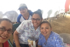 Medicos y Enfermeras OMC (8)