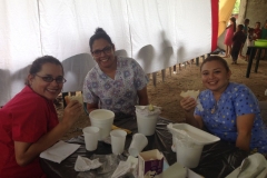 Medicos y Enfermeras OMC (9)