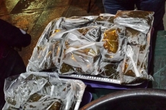 Navidad Solidaria OMC (10)