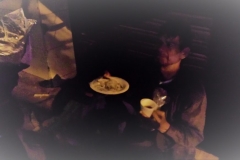 Navidad Solidaria OMC (12)