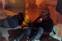 Navidad Solidaria OMC (13)