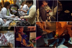 Navidad Solidaria OMC (14)