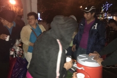 Navidad Solidaria OMC (2)