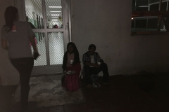 Navidad Solidaria OMC (3)