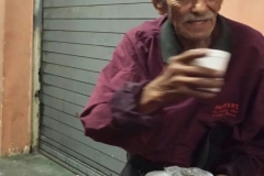 Navidad Solidaria OMC (4)