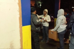 Navidad Solidaria OMC (5)